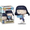 Funko POP! #1845 Animation: Naruto Shippuden - Hinata