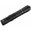 Nitecore P12