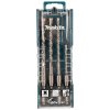 Makita E-14249 Sada vrtákov SDS-Plus 4ks