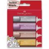 Faber-Castell 1546 4 ks