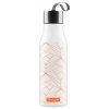 Baagl Plastová Think of Me 600 ml