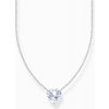 Thomas Sabo KE2211-051-14-L45V