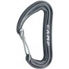 karabína CAMP Dyon + dark grey