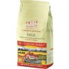 Italia - Rosso Passione BIO 5kg Antico Molino Rosso
