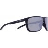 RED BULL SPECT-TAIN-001, black/ smoke with silver mirror Čierna 63-13-130