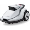 Robotická kosačka TerraMow V 600, záber 20,3 cm