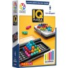 Spoločenská hra IQ Puzzle Pro