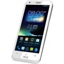 ASUS PadFone 2 32GB