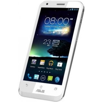 ASUS PadFone 2 32GB