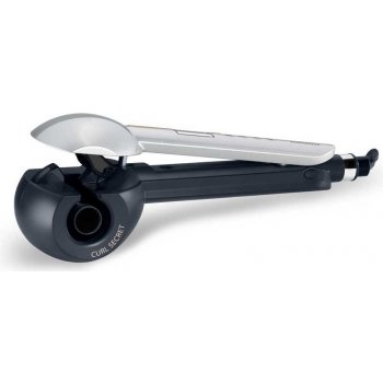 BaByliss C1600E