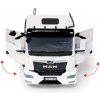 MAN TGS 18.510 4x4 BL 2nápravový tahač, model vozidla