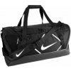 Taška Nike Diamond Duffel Bag 92800662691