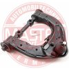 Rameno zavesenia kolies MASTER-SPORT GERMANY 38561-PCS-MS
