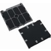 Electrolux MCFE11PL