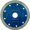XTline Kotúč diamantový 180 x 2 x 25,4 x 22,2 mm XT169180