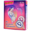 VitaHarm.GraviPop nevol.v těhot.mix 12 ks