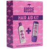 Aussie ZESTAVA Hair Aid Kit Šampón + Kondicionér 3 Minute 7241