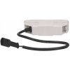 Smerová lampa DT Spare Parts 3.31053