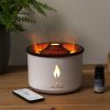 Vulcanoa – Volcanic Aroma Diffuser (Medium Size)