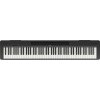 Yamaha P-145B Digitálne stage piano Black