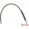BREMBO T 85 131 Brzdova hadica