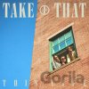 Take That: This Life LP - Take That
