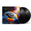 Electric Light Orchestra: All Over The World: The Very Best Of Electric Light Orchestra - 2Vinyl (LP)