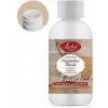 Liabel Gocce Di Pulito Kvapky čistoty vône na pranie 40 PD 250 ml