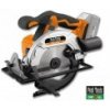 Profi Tools AKU kotúčová píla M0Y-KT01-18