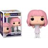 Funko Pop! 1578 Wednesday Enid Sinclair