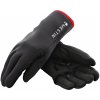 Westin Rukavice Utility Gloves Carbon Black - M
