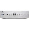 Auna AMP-CD608 DAB