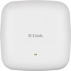 WiFi prístupový bod D-Link DAP-2682 (DAP-2682)