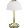 TRIO 529990103 Ventura stolové dotykové svietidlo LED 1x4W 350lm 3000K