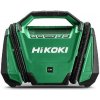 HIKOKI UP18DAW4Z