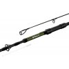 Delphin STALX TeleFIX 3 m 3,25 lb 2 diely