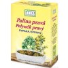 FYTO Palina pravá SYPANÁ 50 g