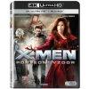 X-Men: Poslední vzdor BD