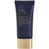 Estée Lauder Double Wear Maximum Cover Camouflage make-up Face & Body SPF15 4N2 Spice Sand 30 ml