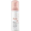 Avène Skin Care čistiaca pena 150 ml