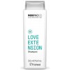 Framesi Morphosis Love Extension Shampoo 250ml - Šampon na prodloužené vlasy