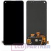 LCD Displej + Dotykový panel Realme GT Master 5G
