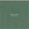 Olafur Arnalds Island Songs 1 LP