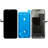 Displej Apple iPhone 13 Pro Max |QOODY InCell