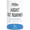 ChiaShake Noční spalovač tuků – Fat Burner