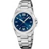 Candino Lady Elegance C4775/3