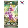 Pokémon TCG: Sword and Shield - Space Juggler - Booster Pack (KR)