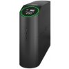 APC Back-UPS 2200 pre Gaming 230V, čistý sínus, LCD, Black, Schuko BGM2200B-GR