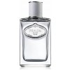 Prada Infusion d'Iris Cedre Parfumovaná voda unisex 100 ml