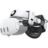BOBOVR S3 Pre Battery Relief Strap pre Meta Quest 3/3S + batéria (BOBOVR S3 PRO)
